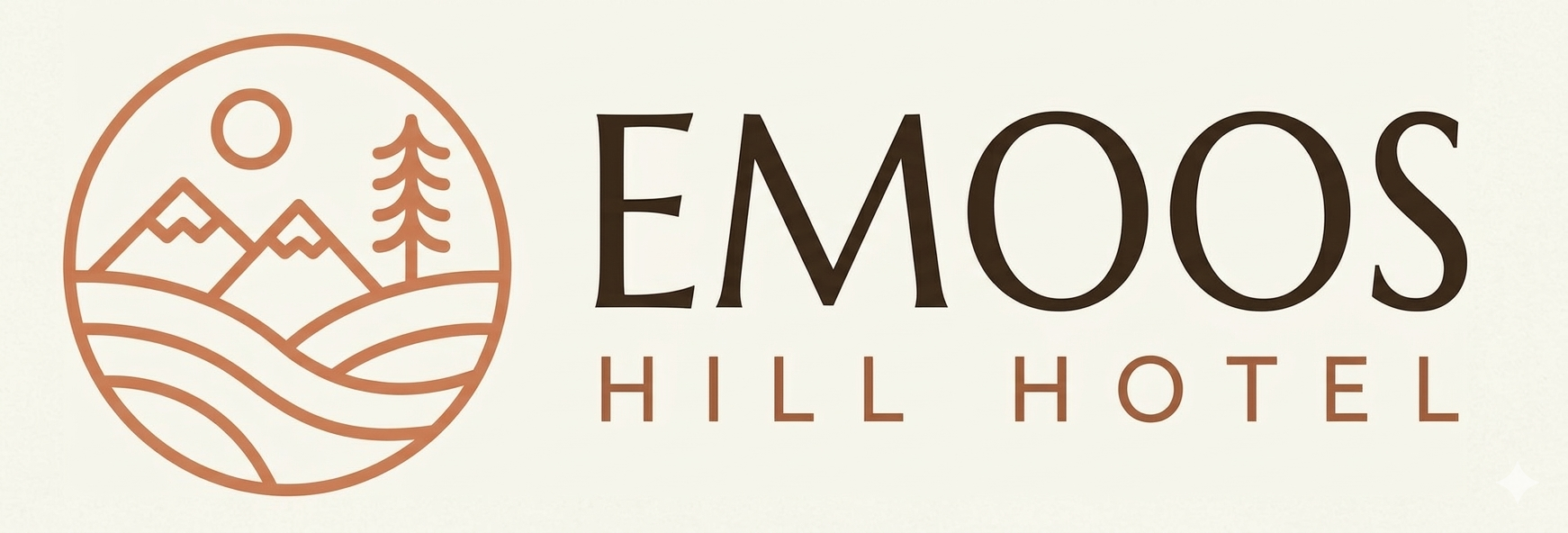 Emoos Hill Hotel