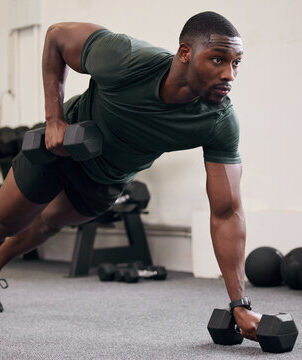 360_F_582422227_xOW2gEu7xbtA2Do8haXDXtUywCdOLekt