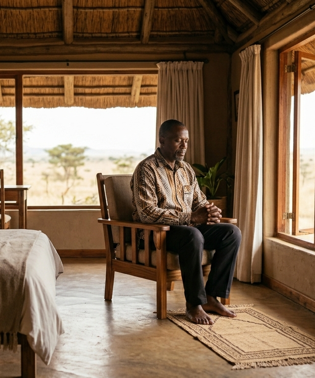 Gemini_Generated_Image_he1d9hhe1d9hhe1d