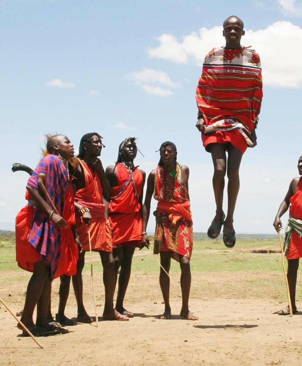 maasai-village-product